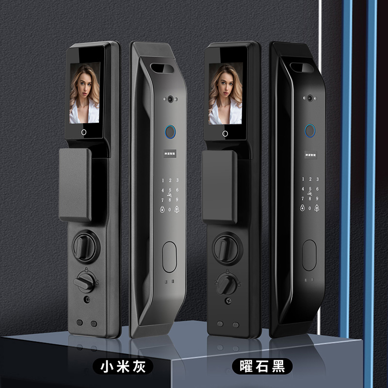 DT2 ϵ